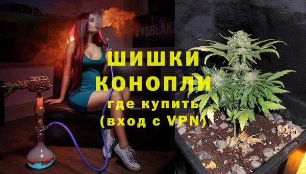 прущая мука Аша