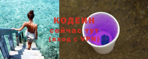 гидра Пересвет